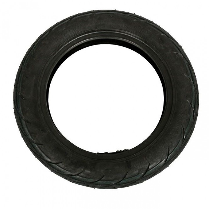 E-GO Padanga 3.0–10 E-GO Padanga 3.0–10